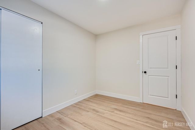 20 Starling Road, South Brunswick, NJ 08824