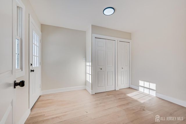 20 Starling Road, South Brunswick, NJ 08824