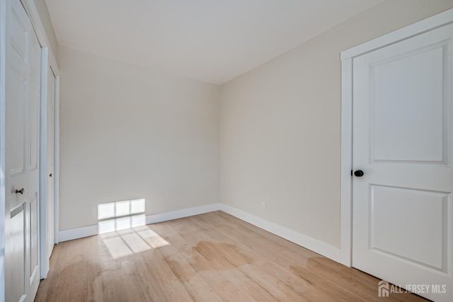 20 Starling Road, South Brunswick, NJ 08824