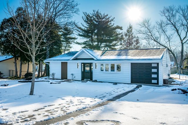 20 Starling Road, South Brunswick, NJ 08824