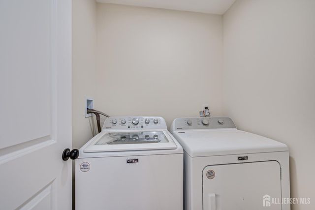 20 Starling Road, South Brunswick, NJ 08824