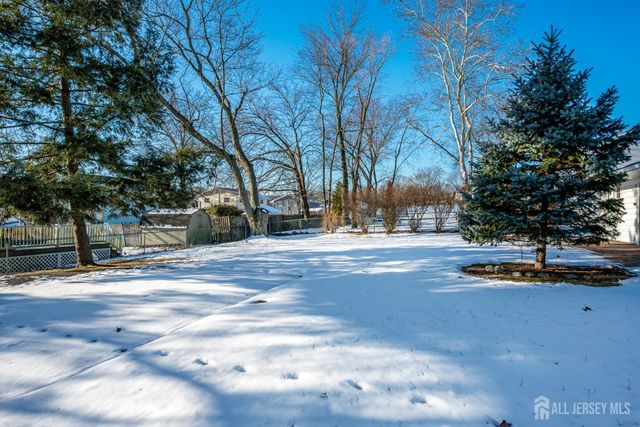 20 Starling Road, South Brunswick, NJ 08824