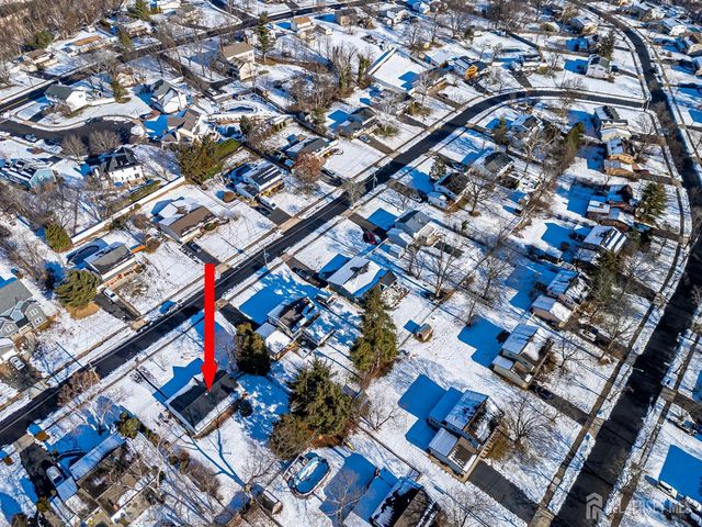 20 Starling Road, South Brunswick, NJ 08824