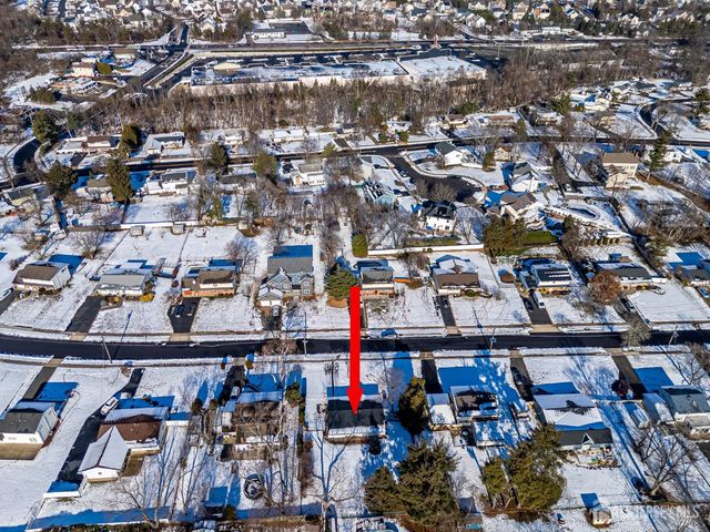 20 Starling Road, South Brunswick, NJ 08824