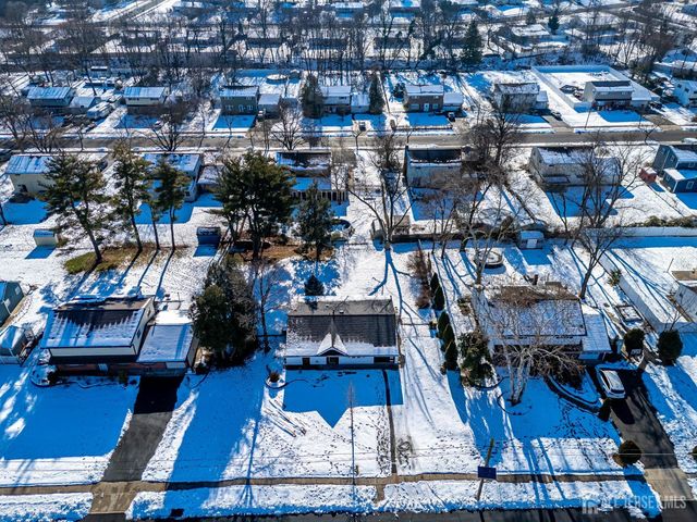 20 Starling Road, South Brunswick, NJ 08824