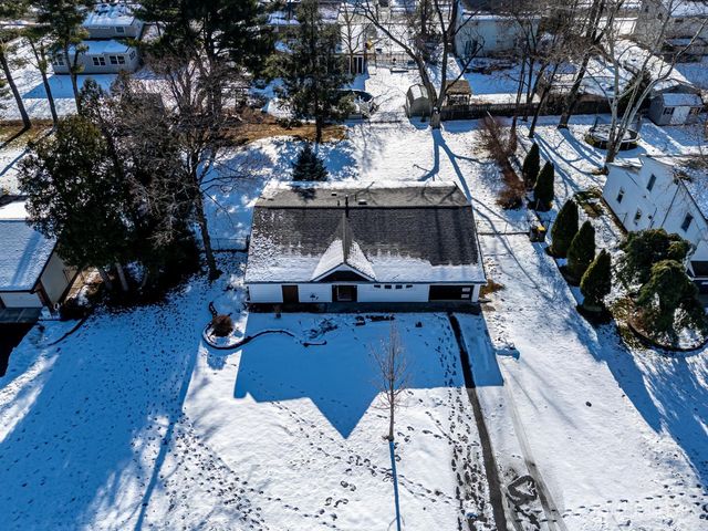 20 Starling Road, South Brunswick, NJ 08824