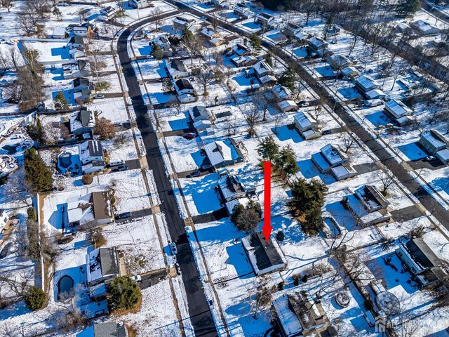 20 Starling Road, South Brunswick, NJ 08824