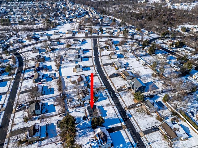 20 Starling Road, South Brunswick, NJ 08824