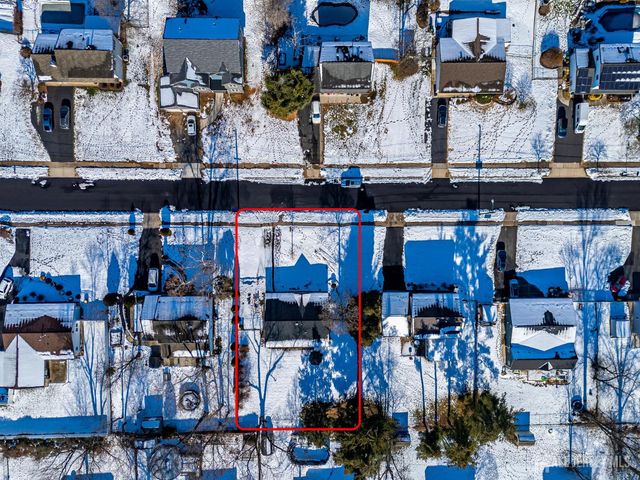 20 Starling Road, South Brunswick, NJ 08824