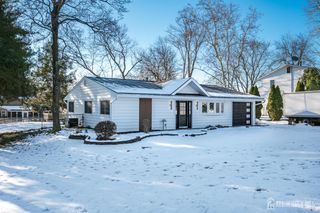 20 Starling Road, South Brunswick, NJ 08824