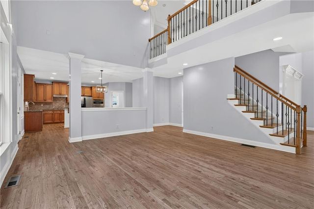 555 Washington Way, Cumming, GA 30040