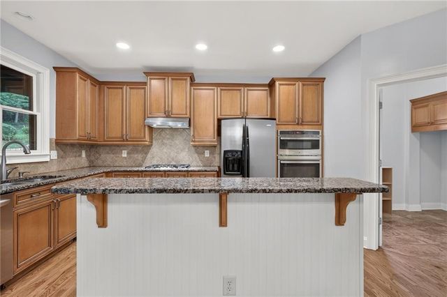 555 Washington Way, Cumming, GA 30040