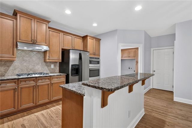 555 Washington Way, Cumming, GA 30040