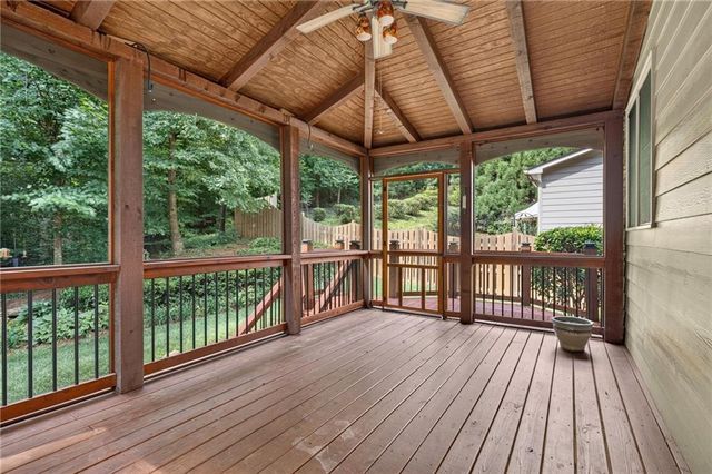 555 Washington Way, Cumming, GA 30040