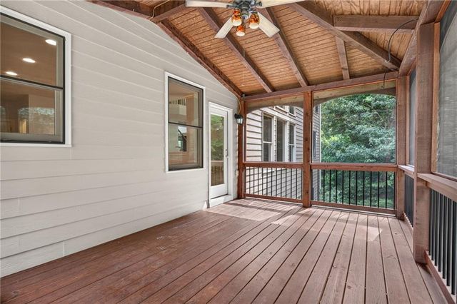 555 Washington Way, Cumming, GA 30040