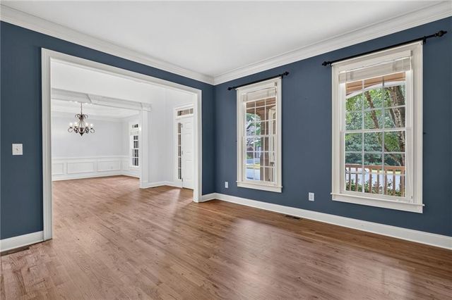 555 Washington Way, Cumming, GA 30040