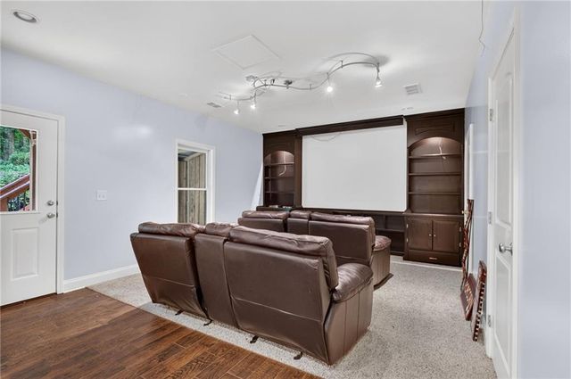 555 Washington Way, Cumming, GA 30040