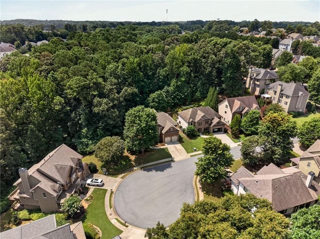 555 Washington Way, Cumming, GA 30040