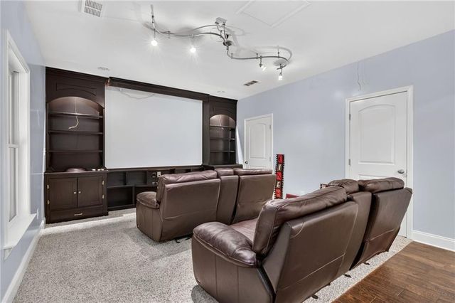 555 Washington Way, Cumming, GA 30040
