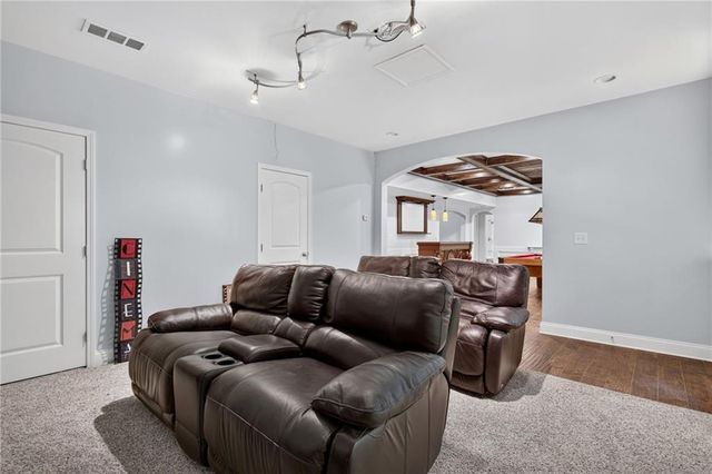 555 Washington Way, Cumming, GA 30040