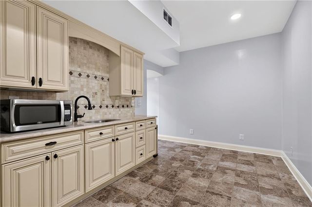 555 Washington Way, Cumming, GA 30040