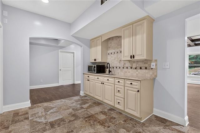 555 Washington Way, Cumming, GA 30040