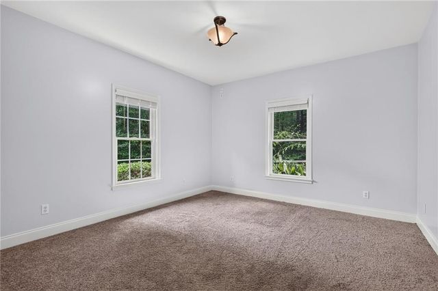 555 Washington Way, Cumming, GA 30040