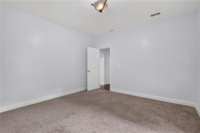 555 Washington Way, Cumming, GA 30040