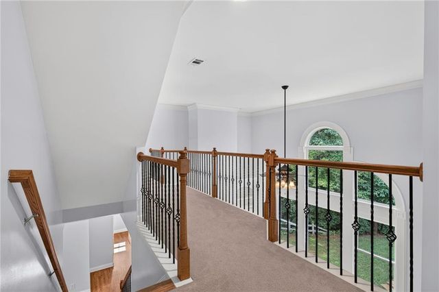 555 Washington Way, Cumming, GA 30040