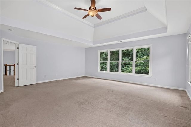 555 Washington Way, Cumming, GA 30040