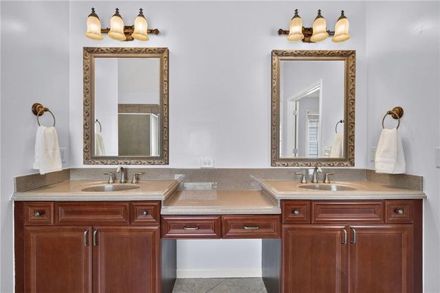 555 Washington Way, Cumming, GA 30040
