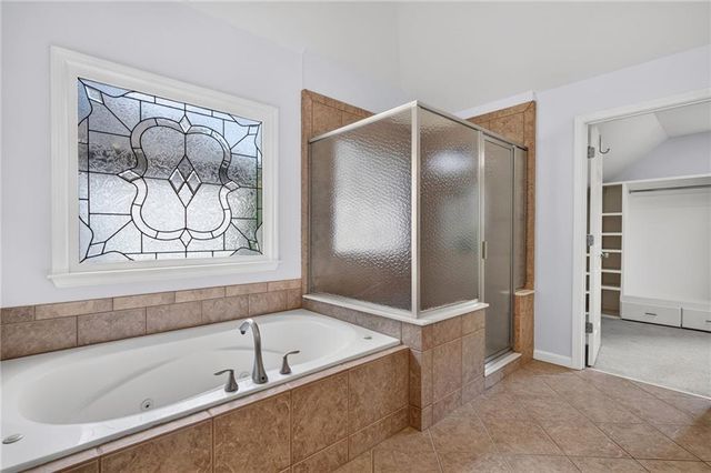 555 Washington Way, Cumming, GA 30040