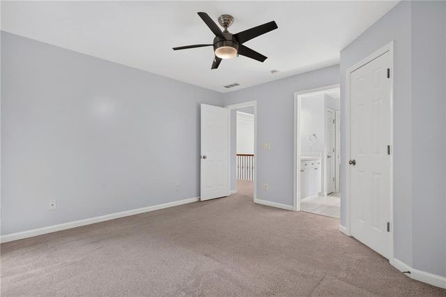 555 Washington Way, Cumming, GA 30040