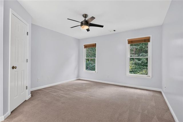 555 Washington Way, Cumming, GA 30040