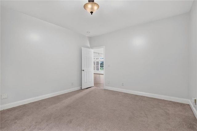 555 Washington Way, Cumming, GA 30040