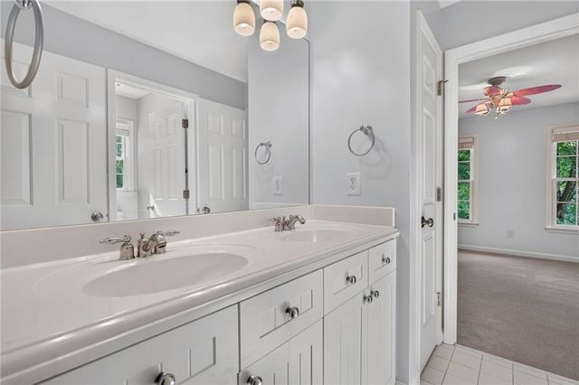 555 Washington Way, Cumming, GA 30040