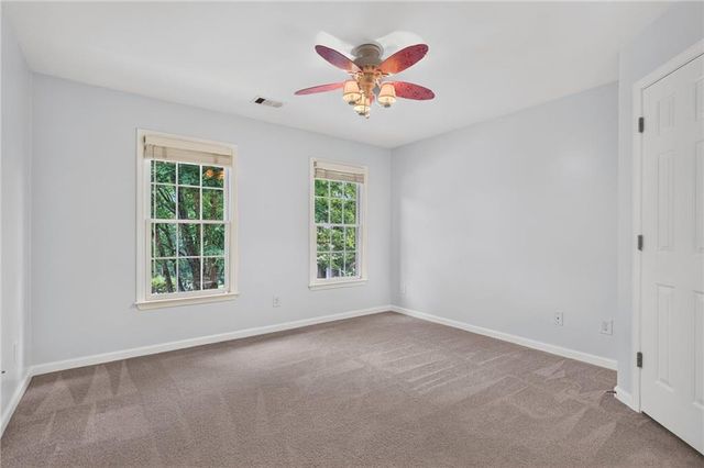 555 Washington Way, Cumming, GA 30040