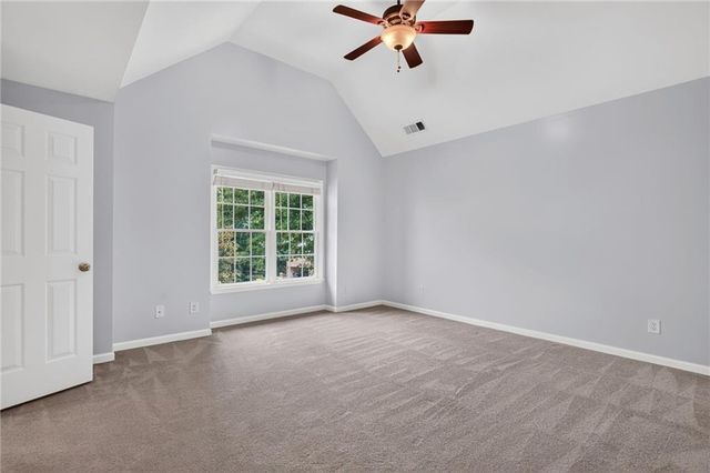 555 Washington Way, Cumming, GA 30040