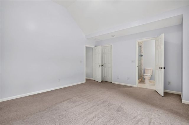 555 Washington Way, Cumming, GA 30040