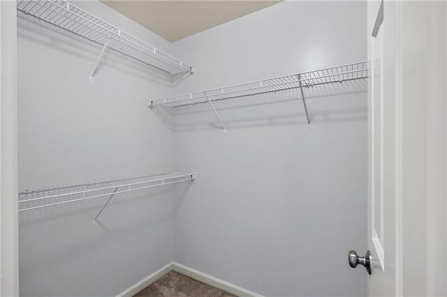 555 Washington Way, Cumming, GA 30040