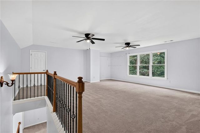 555 Washington Way, Cumming, GA 30040