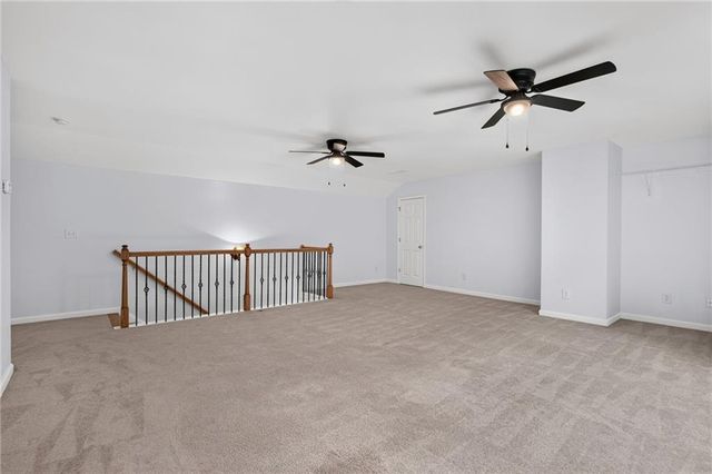 555 Washington Way, Cumming, GA 30040