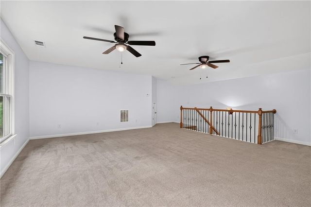 555 Washington Way, Cumming, GA 30040