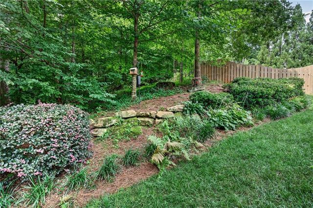 555 Washington Way, Cumming, GA 30040