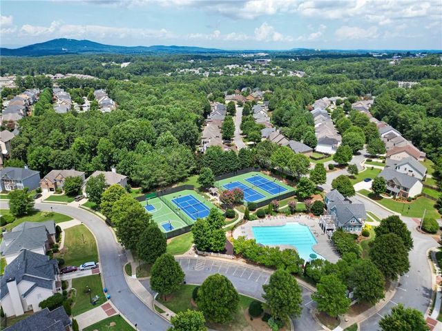 555 Washington Way, Cumming, GA 30040