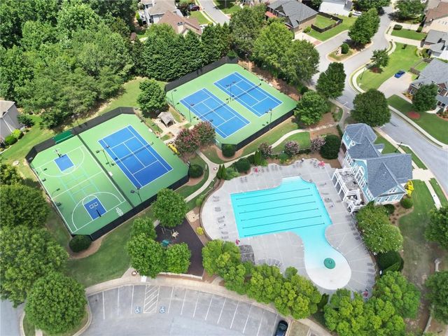 555 Washington Way, Cumming, GA 30040