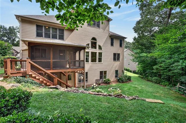 555 Washington Way, Cumming, GA 30040
