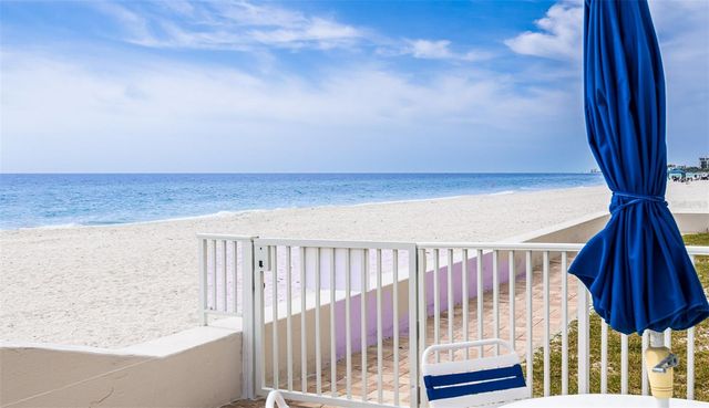 1900 BENJAMIN FRANKLIN DRIVE, Sarasota, FL 34236