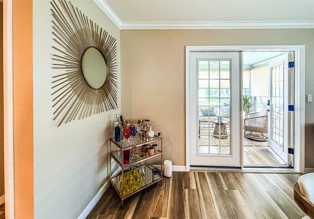 1900 BENJAMIN FRANKLIN DRIVE, Sarasota, FL 34236