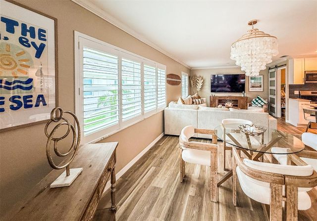 1900 BENJAMIN FRANKLIN DRIVE, Sarasota, FL 34236